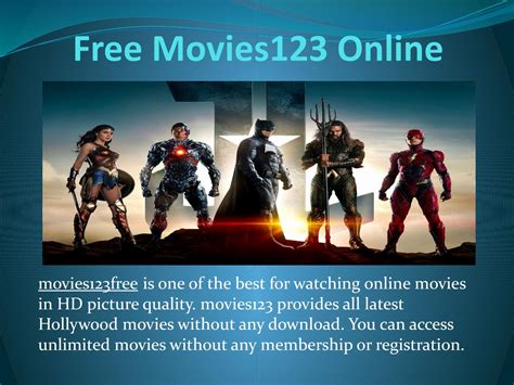 movies123 free movies online.
